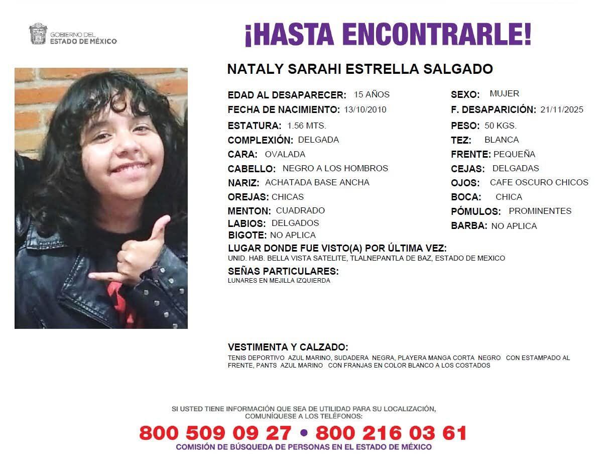 (Captura de pantalla)