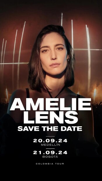 El Coliseo Medplus de Bogotá