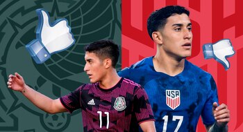 Los estatutos de FIFA señalan