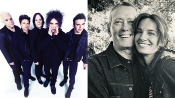 En una publicación en X,