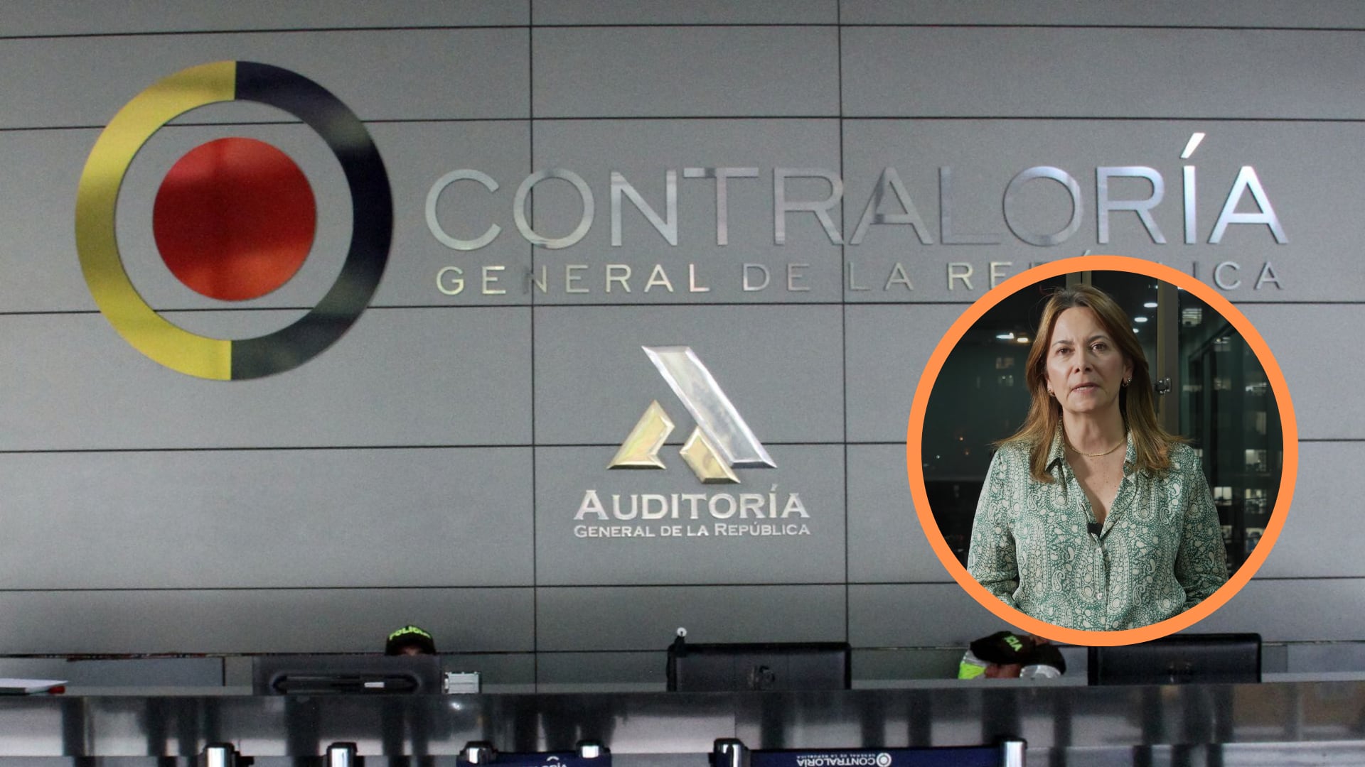 El Ministerio de Salud pidió auditorías por presuntas irregularidades en la asignación de $885.000 millones para infraestructura sanitaria
