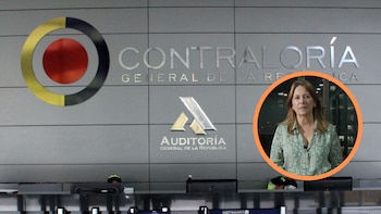 El Ministerio de Salud pidió auditorías por presuntas irregularidades en la asignación de $885 mil millones para infraestructura sanitaria