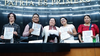 La defensa y promoción de