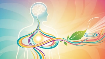 ¿Por qué el cuerpo habla cuando la mente calla? Señales y cómo encontrar alivio, según expertos