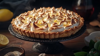 (Imagen Ilustrativa Infobae)