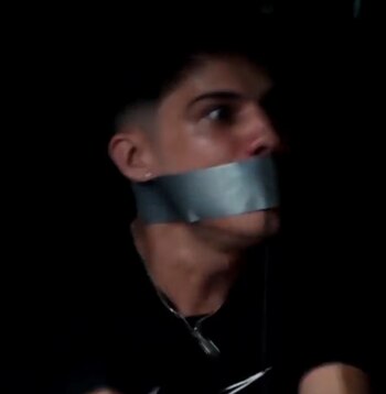 “EEG: Los Reclutas” genera polémica