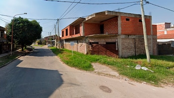 Villa Luzuriaga: un policía mató a un ladrón que intentó robarle