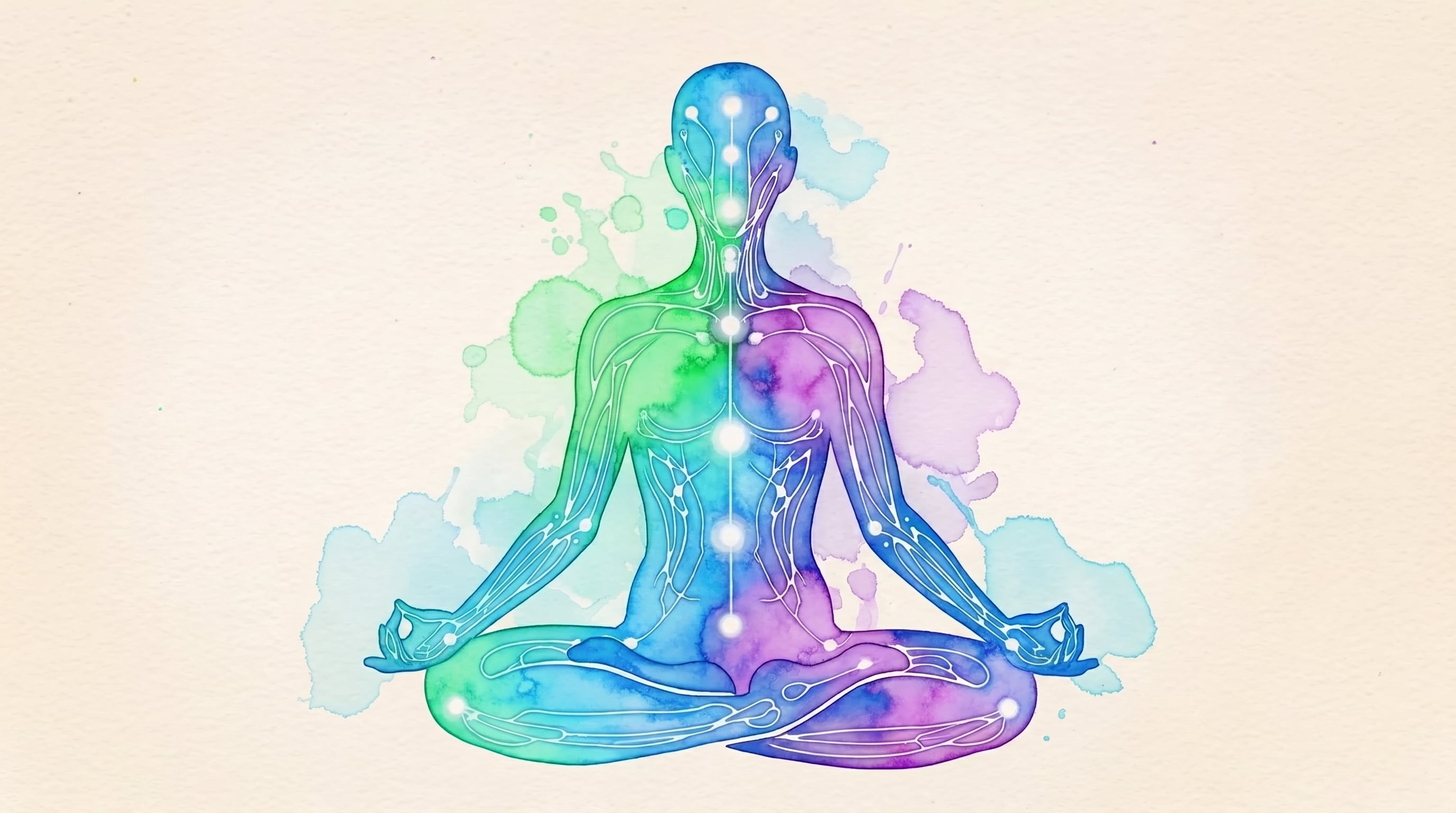 Los diarios de gratitud proponen anotar tres hechos por los que una persona se siente agradecida durante 20 días o un mes, una práctica que puede transformarse en un hábito con efectos acumulativos en el tiempo (Imagen Ilustrativa Infobae)