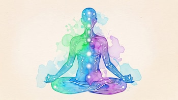 Yoga miofascial: el método respaldado por la ciencia que transforma el cuidado corporal