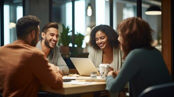 Un calendario sobrecargado y repleto