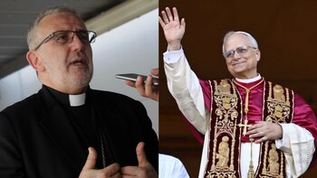 Arzobispo de Arequipa saludó el