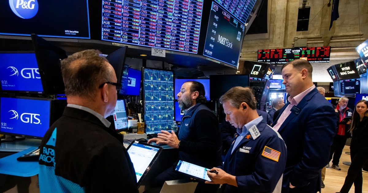 Euforia en el Mercado Argentino: Acciones Suben Hasta 11% en la Previa de Navidad