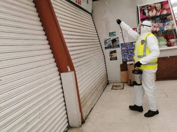 (Foto: Twitter @AdrianRubalcava)