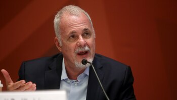 “Los libros son vehículos de