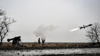 Reino Unido cifra en más