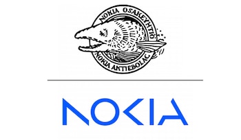 Las empresas de tecnología que