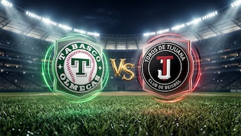 Olmecas vs Toros: a qué hora y dónde ver EN VIVO hoy el Juego 1 de la Serie del Rey en la LMB