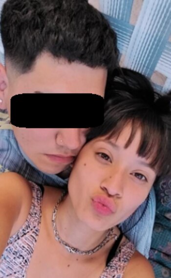 Una foto de Nara con