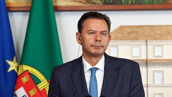 Portugal acusa veladamente a España de incitar un "efecto llamada" por la "falta de regulación" migratoria