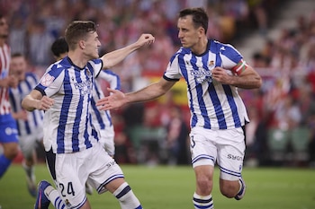 Imagen SAQVD2ETBFGTXBFBMBJKYOXHZI