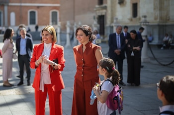 Imagen SAQVKKQ4R5DI5PSHTVQHPYM5IY