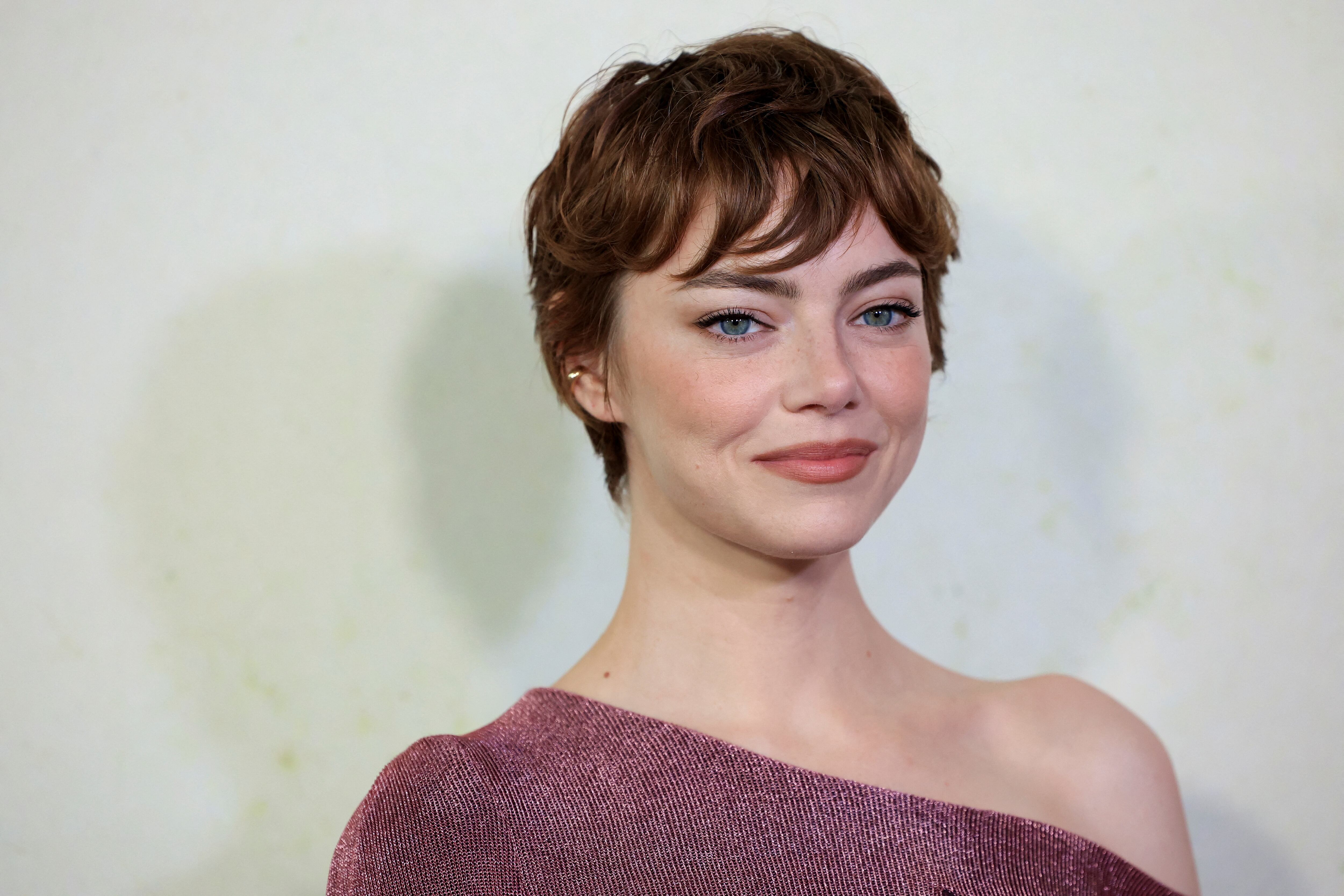 La ganadora del Oscar enfatizó que, por encima de los éxitos de taquilla, el ambiente y la convivencia marcaron su paso por la franquicia de