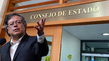 Advierten que marchas convocadas por