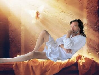 Crearon memes por el Domingo