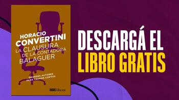 ¿Qué harías si tu jefa