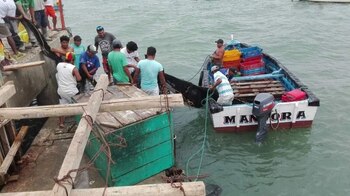 Proyecto de ley brinda pretende