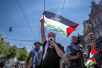 Imagen SATVJGETWFEGJO5FTX2SCJA6NE