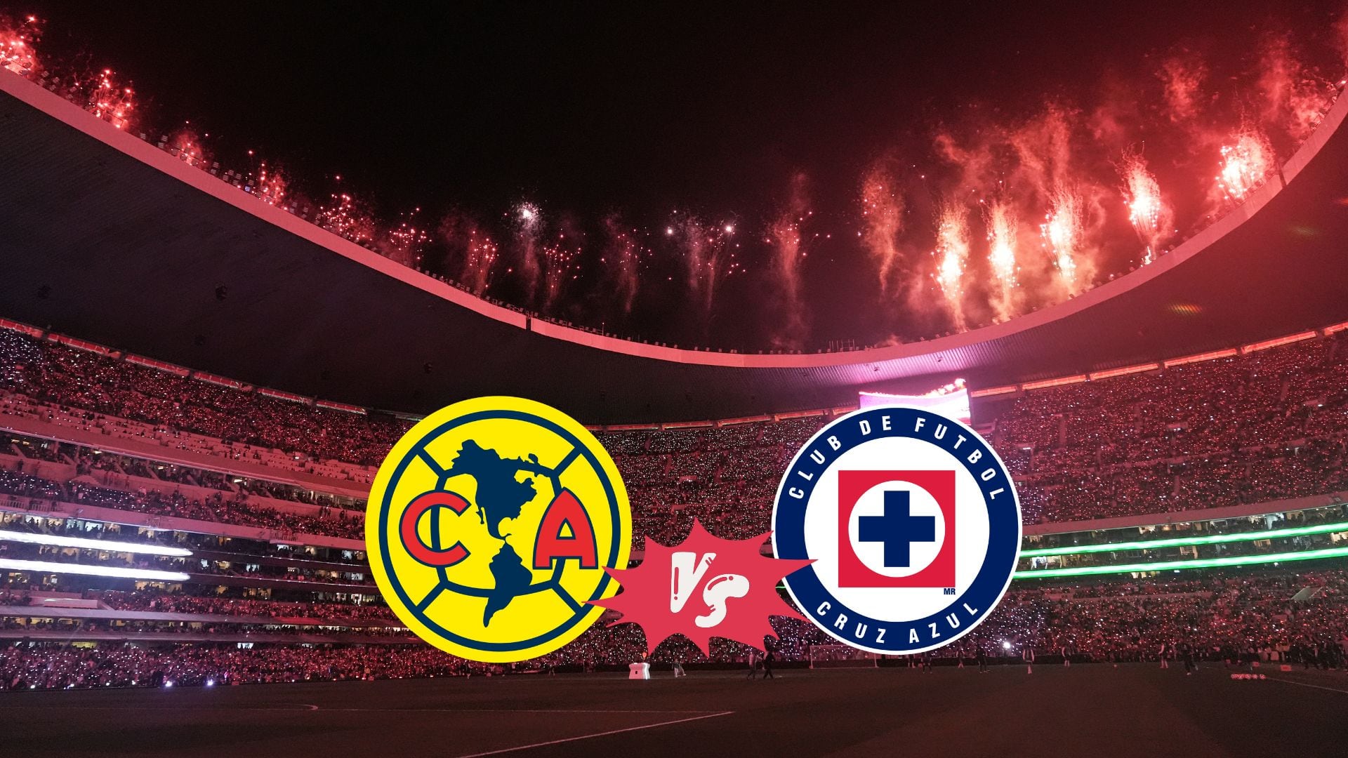 El equipo azulcrema apostó por una experiencia completa para su afición.