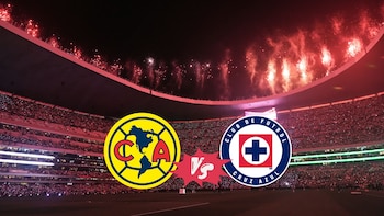 América tira la casa por la ventana: tendrá show de medio tiempo en el partido ante Cruz Azul