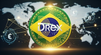 Autoridades del Banco Central comunicaron