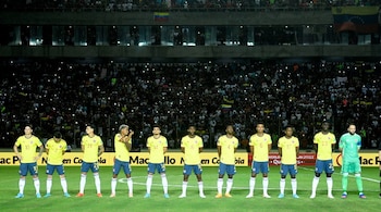 Imagen SAVBISZPINA7RPNCDJM47BDDAI