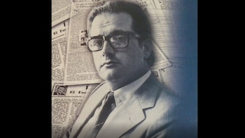 Efemérides – Perú – historias – 29 abril