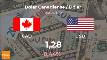 Imagen SAVEX3QB5BABDLUMBQ755J5Y6M