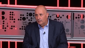 Juan Carlos Rodríguez lanza una ‘bomba’ y revela quiénes fueron los culpables de su salida de la FMF