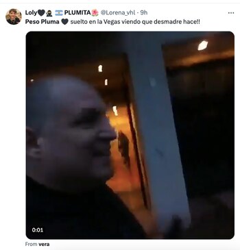 Peso Pluma y El Canelo