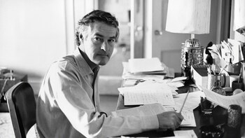 En 1973 un grupo guerrillero