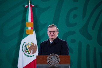 El 31% de los encuestados