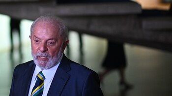 El nuevo plan de industrialización