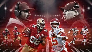 Para esta edición de la