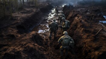 El uso de la Inteligencia