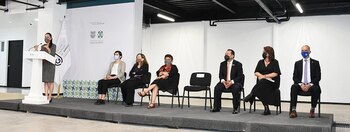 (Foto: Tw/@guerrerochipres)