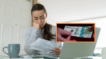 Gobierno y sector privado unen