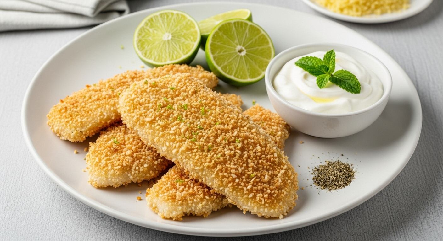 Aprovechar jugo, pulpa y cáscara del limón en la dieta diaria mejora la absorción de nutrientes y el bienestar general
(Imagen Ilustrativa Infobae)