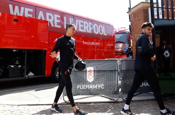 El oriundo de Barrancas (La