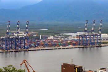 El manifiesto emite un “llamado