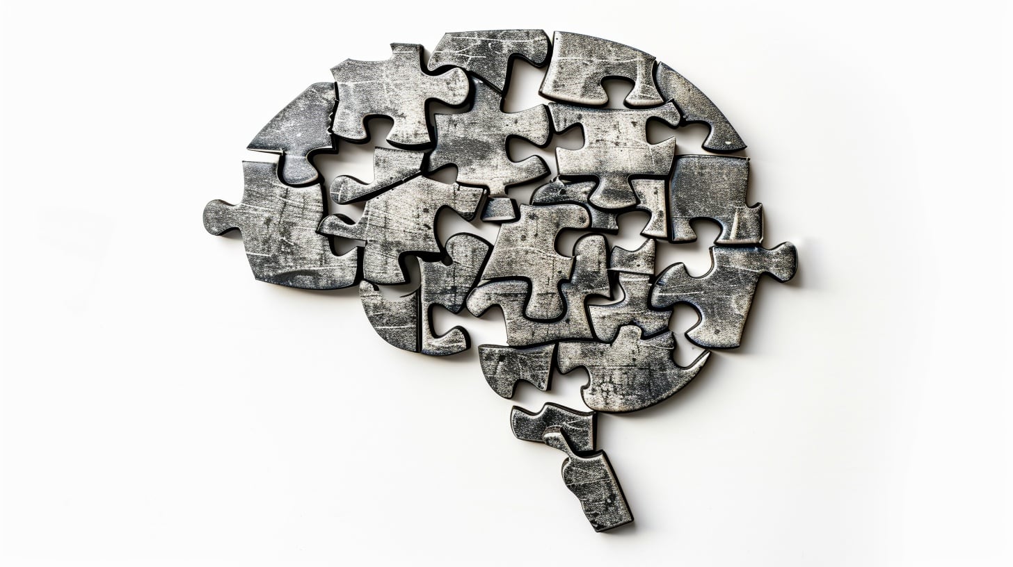 El MBCT grupal y virtual entrena la mente para manejar pensamientos negativos y fortalecer el bienestar (Imagen Ilustrativa Infobae)